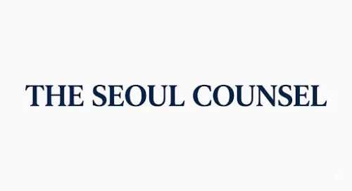 The Seoul Counsel icon