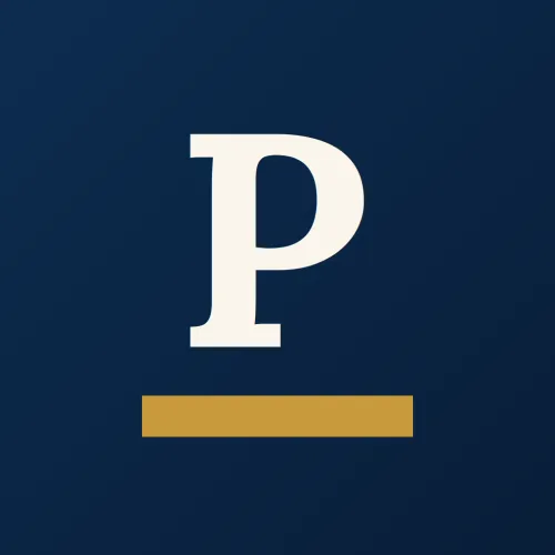 Phil Gaudiano, CPA icon
