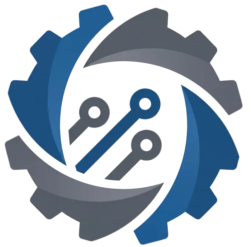 Oze Industry, Installation, machine relocation icon