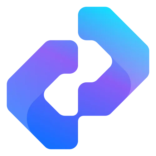 Sipamungkas Blogs icon