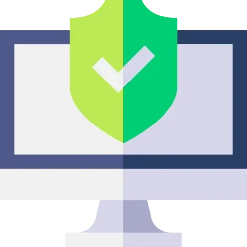 Tips Cyber icon