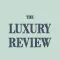 The Luxury Review icon