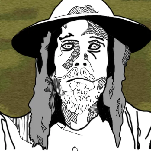 The Brass Basin icon