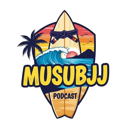 MUSUBJJ icon