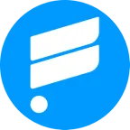 페어리 블로그 | 채용 인사이트와 그 속에 사람들의 이야기를 공유합니다. icon