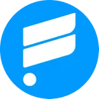 페어리 블로그 | 채용 인사이트와 그 속에 사람들의 이야기를 공유합니다. icon