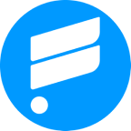 페어리 블로그 | 채용 인사이트와 그 속에 사람들의 이야기를 공유합니다. icon