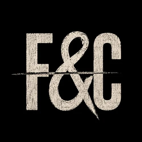 FREQUENCY & CONSEQUENCE icon