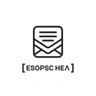 일회용 이메일 icon