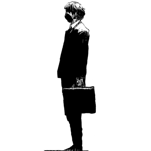 The Sentinel-Intelligence icon