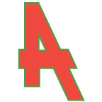 Sixty-Two | Ames eNewsletter icon