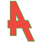 Sixty-Two | Ames eNewsletter icon