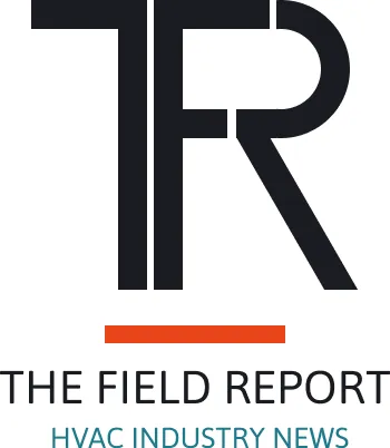 The Field Report icon