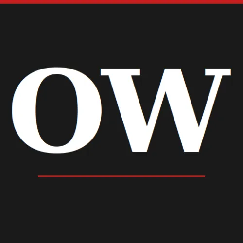 The Overton Wire icon