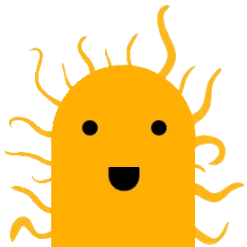 Automatic Biotech icon