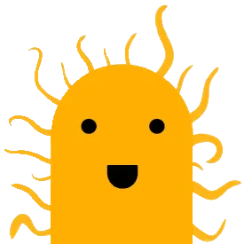 Automatic Biotech icon