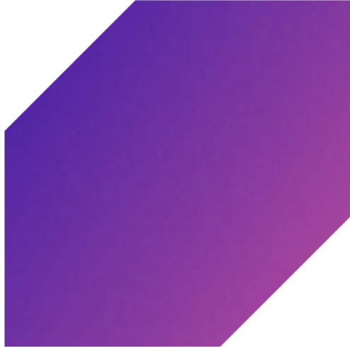 The Future Mundane icon