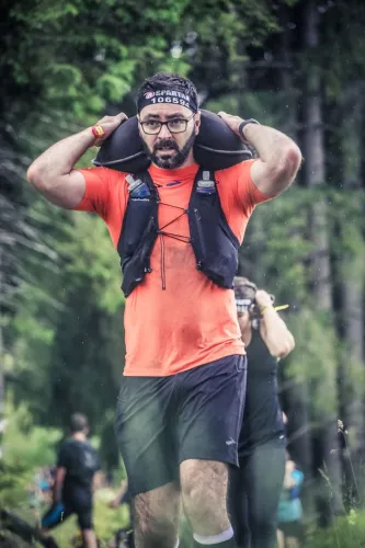 Steven Lemonier icon