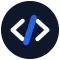 NotJustAWebGuy icon