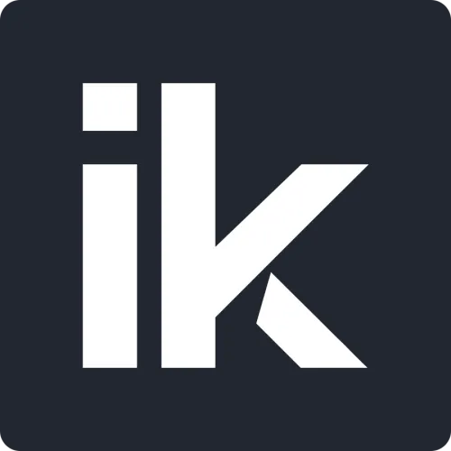 Ikarus.sg icon