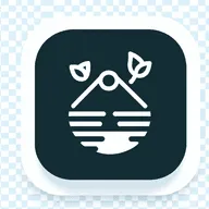 여수 건마 | 여수 건마 후기 icon