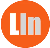 LiDAR INSIGHTER icon