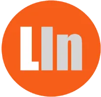 LiDAR INSIGHTER icon