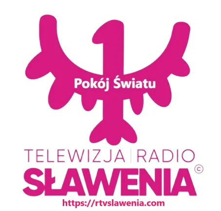 RTV Sławenia Historia, Geopolityka, Życie icon
