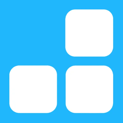 Tinkering with Docker icon