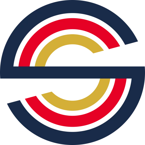 Spyglass icon