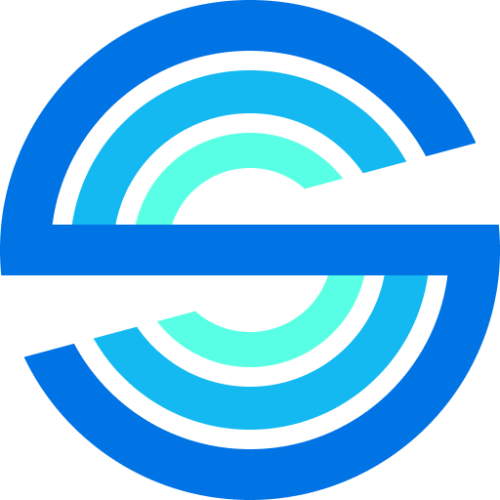 Spyglass icon