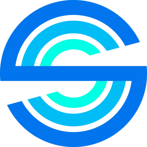 Spyglass icon
