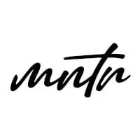 MNTR icon