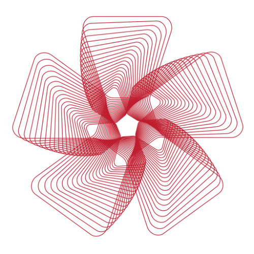 Research Organistion for Social Action icon