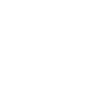 Axari AI | The AI Staff That Gets the Work Done icon