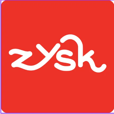 Zysk Knowledge Center: Our Thought Journey & Overcoming Challenges in Tech icon