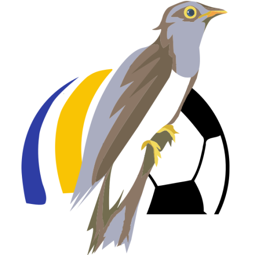 Klub Sportowy KUKUŁA icon