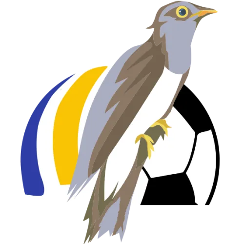 Klub Sportowy KUKUŁA icon