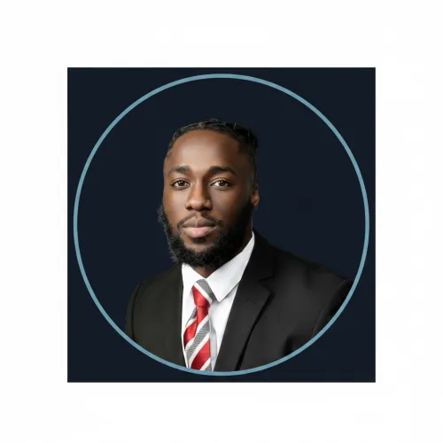 Quimirr Heyward icon