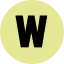 Woords icon