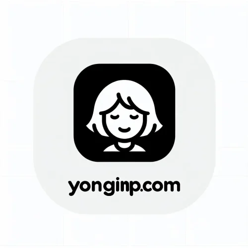 ์ฉ์ธ ์คํผ icon