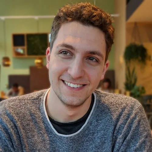 Cosplaying as a Cloud Provider icon