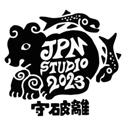 JPNStudio icon
