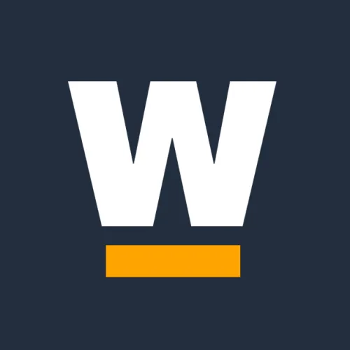 Welcome To My House icon