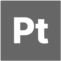 Present Thread icon