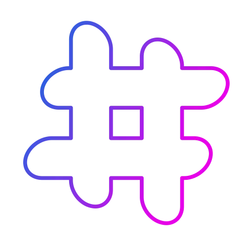 DevNotes - Linux, Docker, Self-hosted Services, Programming, Privacy, etc icon