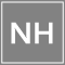 Nilo Hansen icon