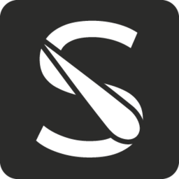 SKINLAB icon