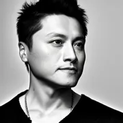 游舒帆Gipi 的學習筆記 icon