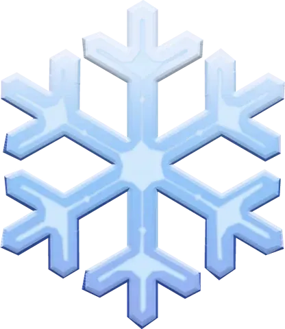The Times of Snow icon